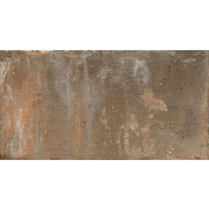 Alaplana Harad Cotto 30x60 płytka gresowa 108232