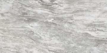 Płytki marmur szare trawertyn lappato Flaviker Supreme Silver Dream Anticato SP6122P 60x120 61756