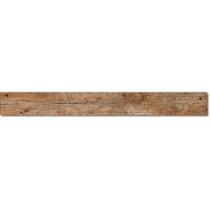 Peronda FS Melvin Color 7,4x67,5 płytka gresowa