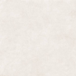 Colorker Diverso Mystick 59,5x59,5 płytka gresowa
