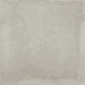 Baldocer Grafton Silver Lapado 80x80 płytki betonowe gresowe