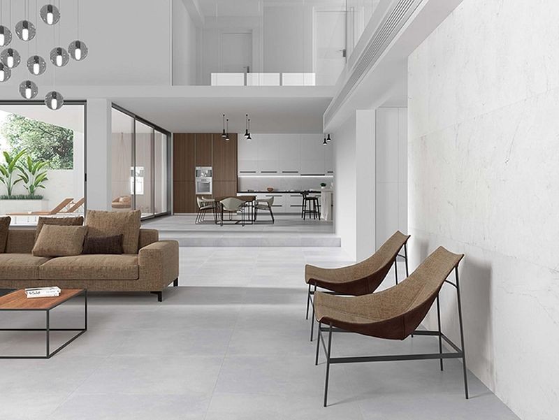 Porcelanosa Rivoli 59,6x59,6 płytka gresowa 149205
