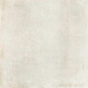 Arcana Lens-R Sand 80x80 płytka gresowa metalizowana