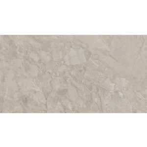 Cifre Kuartz Beige Pulido Rect. 60x120 płytka imitująca marmur