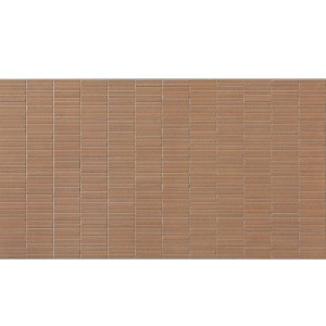 Italgraniti Terre Mini Irregolo Cotto 60x120 płytki gresowe imitujące kamień