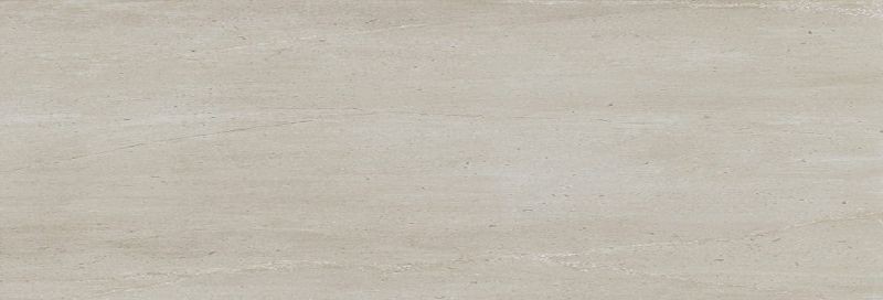 Porcelanosa Urban Acero Nature 33,3x59,2 płytki ścienne 149537