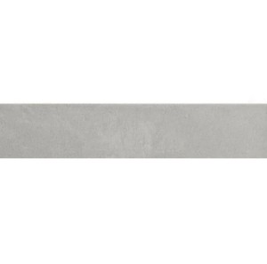 Marazzi SistemN Neutro Grigio Medio 10x60 M9Z5 płytki gresowe