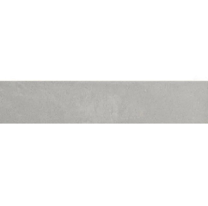 Marazzi SistemN Neutro Grigio Medio 10x60 M9Z5 płytki gresowe 141786