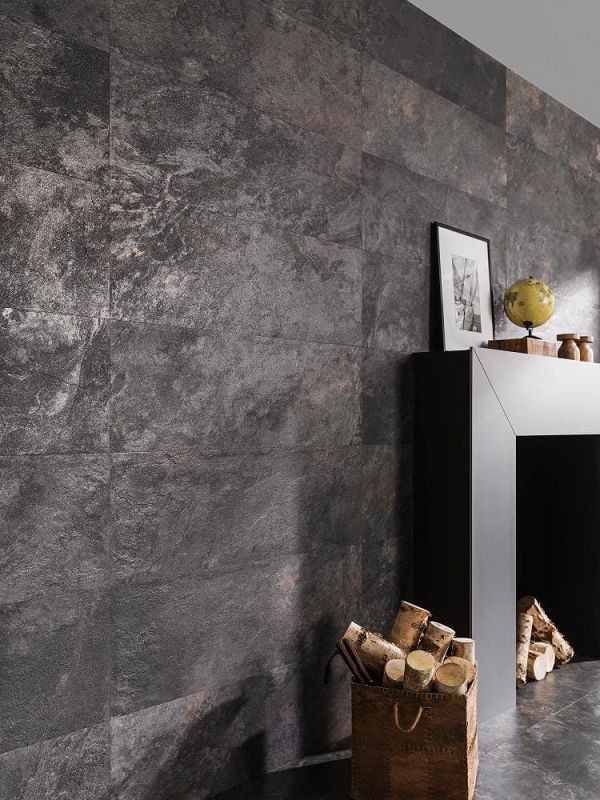 Porcelanosa Image Dark 33,3x59,2 płytki ścienne 148370