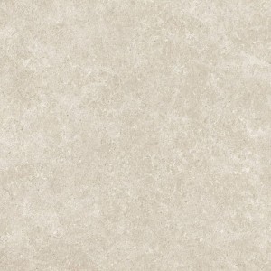Baldocer Arkesia Sand 60x60 płytki betonowe gresowe