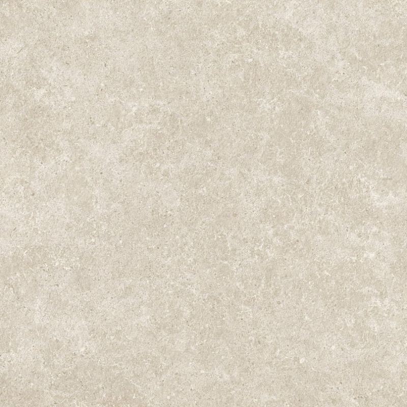 Baldocer Arkesia Sand 60x60 płytki betonowe gresowe 115219