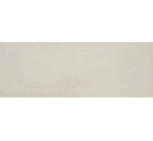 Colorker Memory Bone 39,6x119,2 płytka ścienna