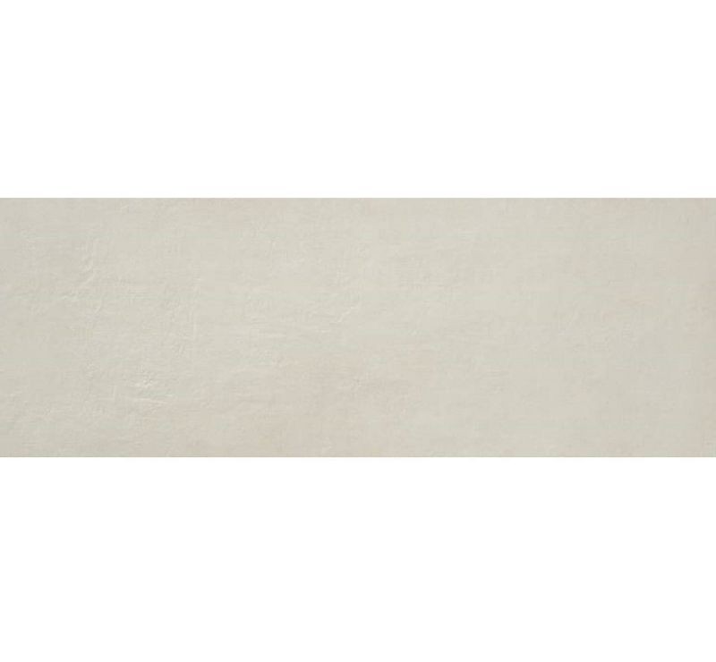 Colorker Memory Bone 39,6x119,2 płytka ścienna 124724