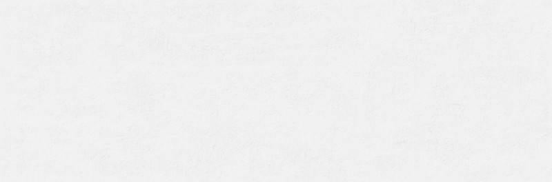 Płytki ścienne białe kamiń Saloni Way Blanco CFA500 30x90 83573