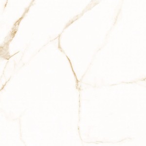 Keros Livorno Beige 59,6x59,6 płytka gresowa imitująca marmur