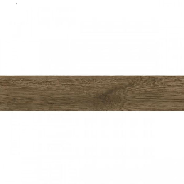 Vives Ottawa-R Miel 19,4x120 płytki drewnopodobne gresowe 154563