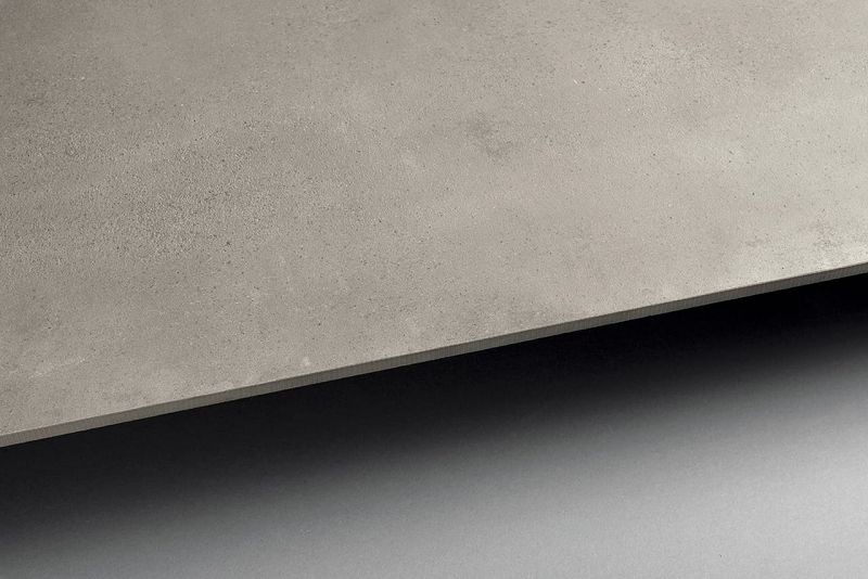 Cercom Infiniti Ivor Naturale 60x120 płytki gresowe imitujące beton 119993