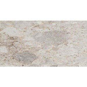 Fioranese Frammenta Bianco Polished 60,4x120,8 CG621LR płytki lastryko gresowe