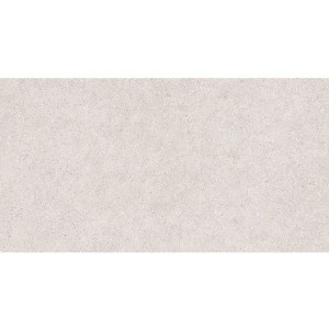 Cifre Granite Cream N-plus Mate Rect. 60x120 płytka podłogowa