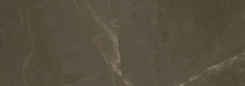 Marazzi Allmarble Pulpis Lux 40x120 M6T3 płytki marmurowe ścienne 137059