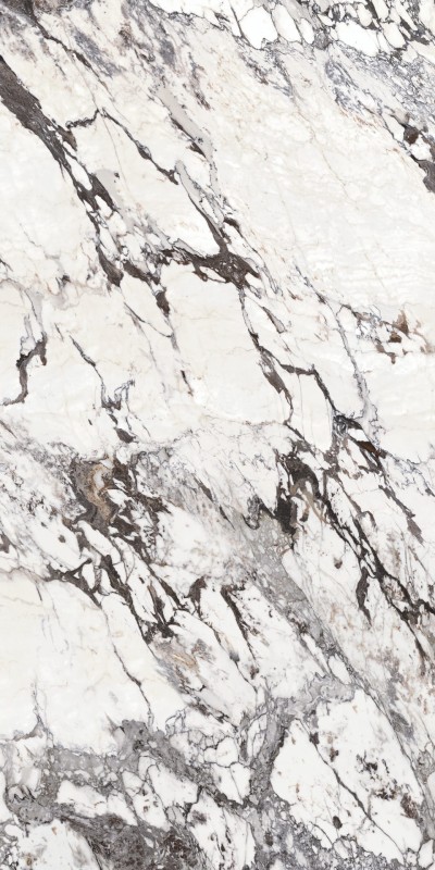 Marazzi Allmarble Capraia 30x60 M3DD płytki marmurowe gresowe 166161