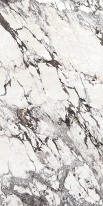 Marazzi Allmarble Capraia 60x120 M39W płytka gresowa imitująca marmur