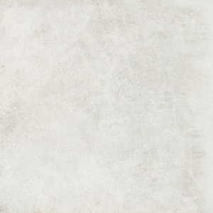 Gres beżowy przetarty beton Piemme Uniquestone Silk 80x80