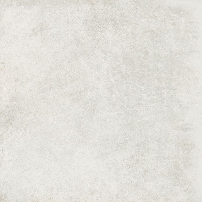 Gres beżowy przetarty beton Piemme Uniquestone Silk 80x80 166194