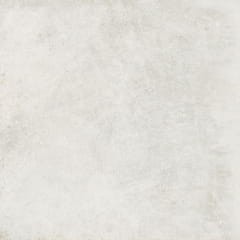 Gres beżowy przetarty beton Piemme Uniquestone Silk 80x80 166197