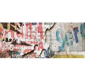 Aparici Urban Lifestyle 7,40x29,75 płytka ścienna patchwork