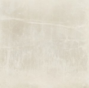Gres beżowy z białymi żyłami jak naturalny kamień Piemme Uniquestone Sand 80 x 80