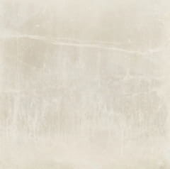 Gres beżowy z białymi żyłami jak naturalny kamień Piemme Uniquestone Sand 80 x 80 166206
