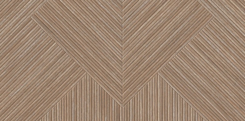 Porcelanosa Noa Tanzania Wine 59,6x120 imitacja drewna lamele 166271