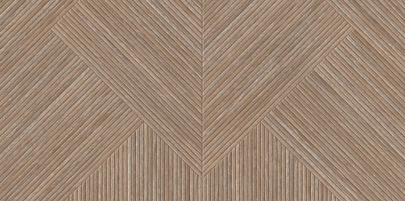 Porcelanosa Noa Tanzania Wine 59,6x120 imitacja drewna lamele 166272