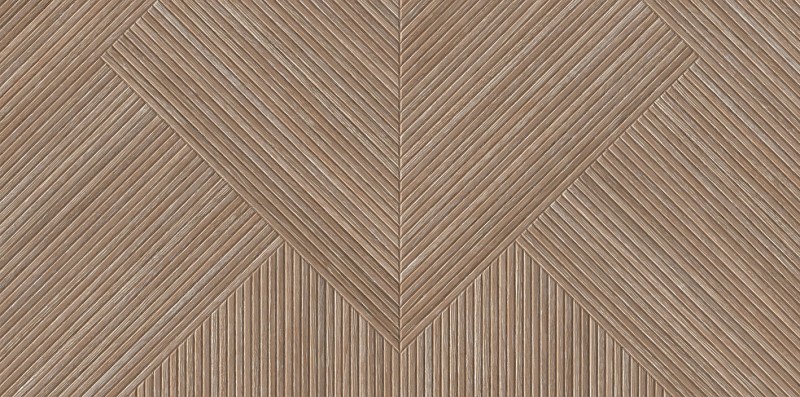 Porcelanosa Noa Tanzania Wine 59,6x120 imitacja drewna lamele 166273