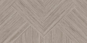Porcelanosa Noa Minnesota Ash 59,6x120 płytki drewnopodobne