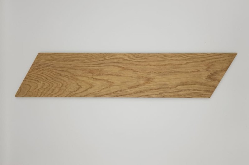 Marazzi Vero Natural Chevron 11x54 MA8W płytki drewnopodobne 166288