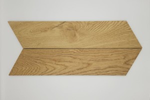 Marazzi Vero Natural Chevron 11x54 MA8W płytki drewnopodobne