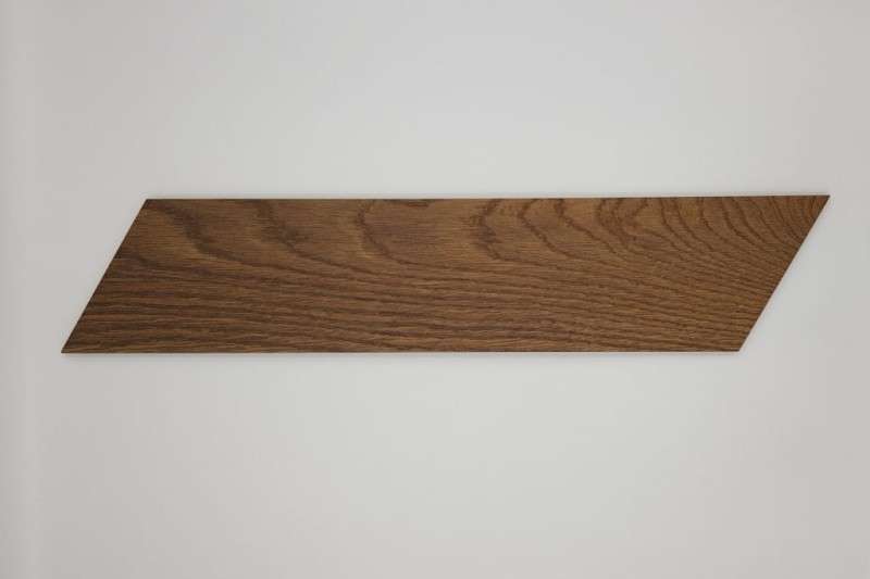 Marazzi Vero Castagno Chevron 11x54 MA8Y płytki drewnopodobne 166292