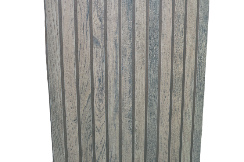 Płytki dekor-paseczki drewno beż Porcelanosa Lexington Maple P35800231 45x120 166338