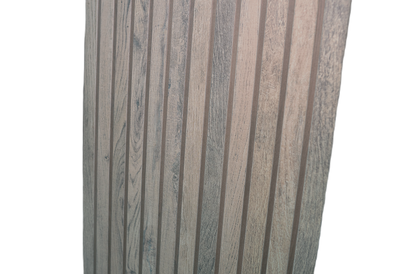 Porcelanosa Lexington maple 45X120.png