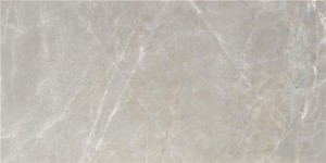 Vitacer Arezzo Pulido Grey Rect. 60x120 płytka gresowa imitująca kamień