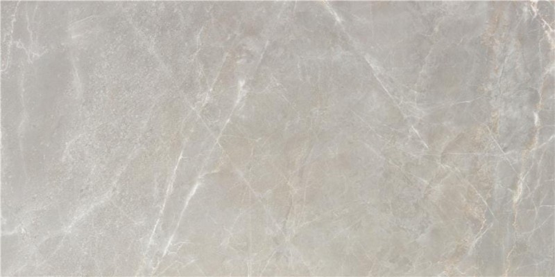 Vitacer Arezzo Pulido Grey Rect. 60x120 płytka gresowa imitująca kamień 166342