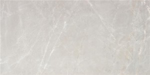 Vitacer Arezzo Pulido Pearl 60x120 płytka gresowa imitująca kamień