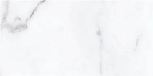Vitacer Artistic White 60x120 płytka gresowa imitująca marmur