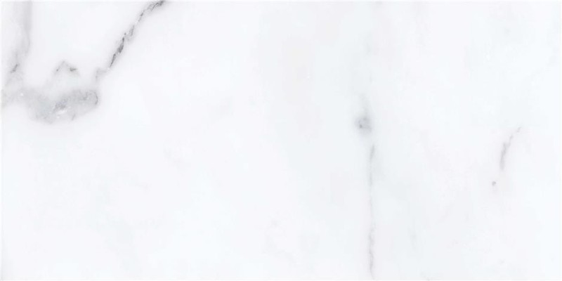 Vitacer Artistic White  60x120 płytka gresowa imitująca marmur 166348