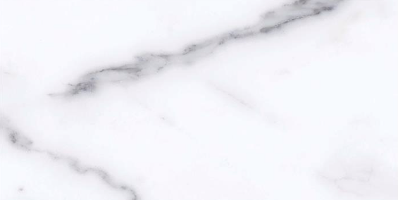 Vitacer Artistic White  60x120 płytka gresowa imitująca marmur 166351