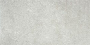 Vitacer Rockland Grey 60x120 płytka gresowa imitująca kamień