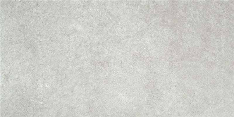 Vitacer Rockland Grey 60x120 płytka gresowa imitująca kamień 166355