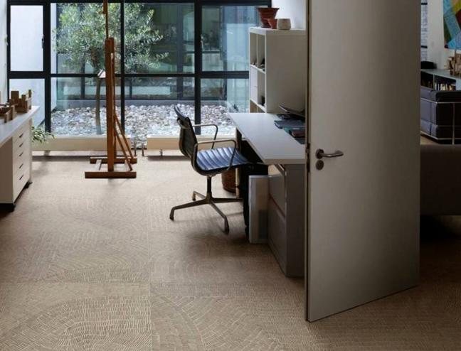 Refin Fossil Beige 60x60 płytki gresowe patchworkowe 166390